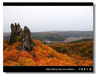 梅里斯天氣預報10天查詢